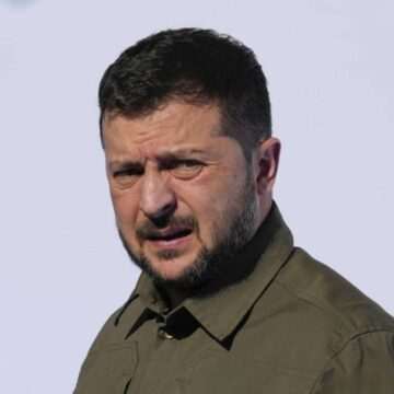 img-1116 Mitropolitul Ionafan condamnat la închisoare în Ucraina pentru justificarea invaziei ruse