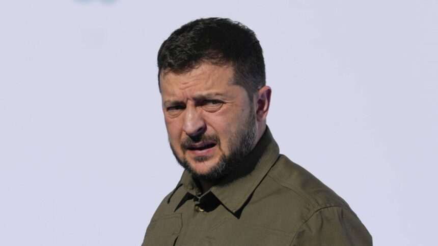 img-1116 Mitropolitul Ionafan condamnat la închisoare în Ucraina pentru justificarea invaziei ruse