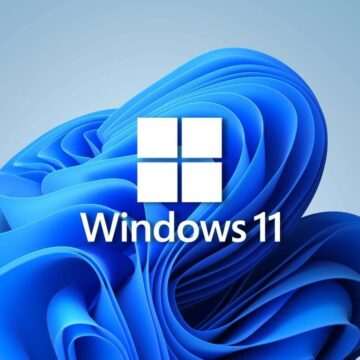 img-1125 Microsoft reia distribuirea actualizării Windows 11 KB5039302 pentru cei mai mulți utilizatori