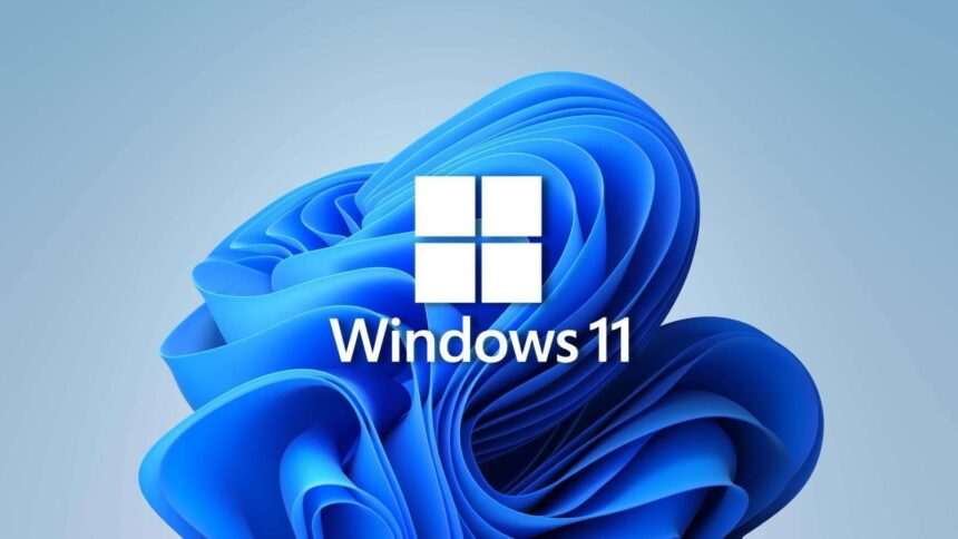 Microsoft reia distribuirea actualizării Windows 11 KB5039302 pentru cei mai mulți utilizatori