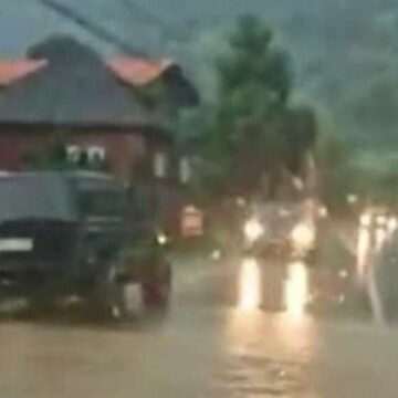 img-1133 Prăpădul provocat de furtună în Borșa, județul Maramureș