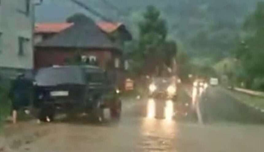 img-1133 Prăpădul provocat de furtună în Borșa, județul Maramureș