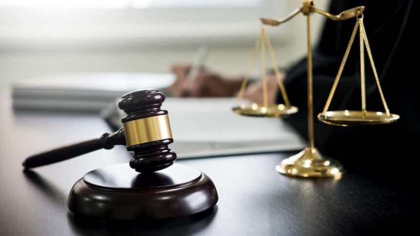 img-1143 Scandalul de evaziune fiscala Panama Papers: Cei 28 de acuzati au fost achitati