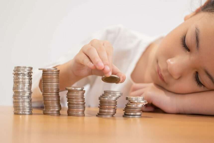 img-115 Cum să vorbim cu copiii despre bani și să rezolvăm crizele de la cumpărături