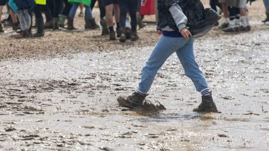 img-1159 Impactul vremii nefavorabile în Europa