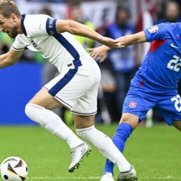 img-1166 Anglia – Slovacia, în „optimile” EURO 2024. Surpriză mare la Gelsenkirchen