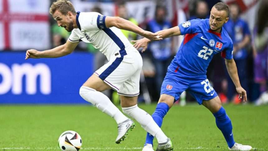img-1166 Anglia – Slovacia, în „optimile” EURO 2024. Surpriză mare la Gelsenkirchen