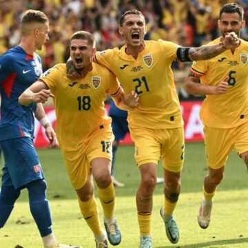 img-1168 România la EURO 2024: O surpriză plăcută pentru naționala de fotbal și un motiv de mândrie pentru suporteri
