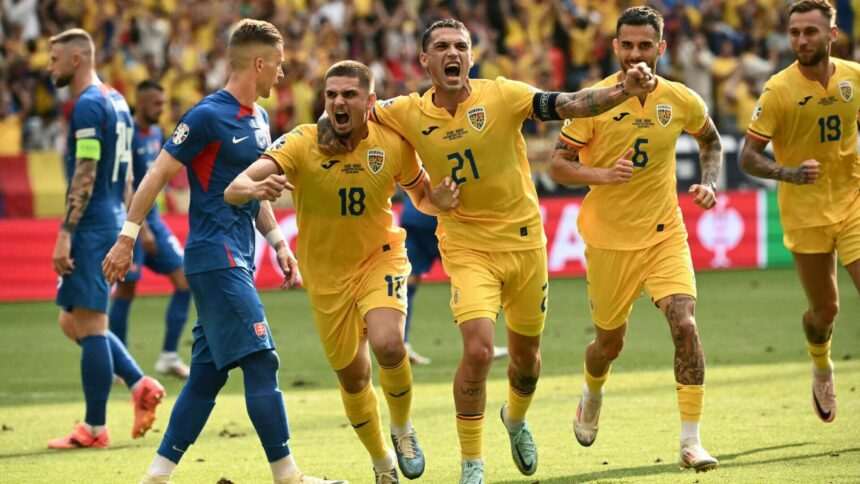 img-1168 România la EURO 2024: O surpriză plăcută pentru naționala de fotbal și un motiv de mândrie pentru suporteri