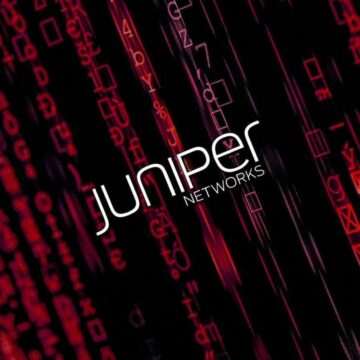 img-1169 Juniper lansează o actualizare de urgență pentru a remedia o vulnerabilitate majoră de bypassare a autentificării