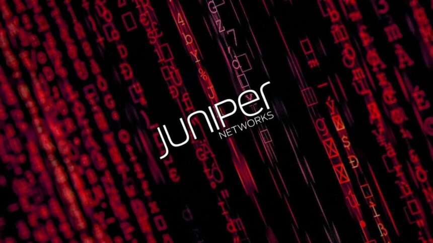 img-1169 Juniper lansează o actualizare de urgență pentru a remedia o vulnerabilitate majoră de bypassare a autentificării