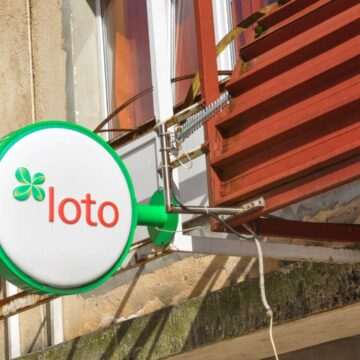 Rezultate Loto 6/49 din 30 iunie 2024. Numerele câștigătoare și reporturile de milioane de euro