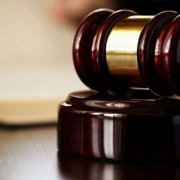 img-1179 Pedeapsa unei tinere pentru defaimare in Germania