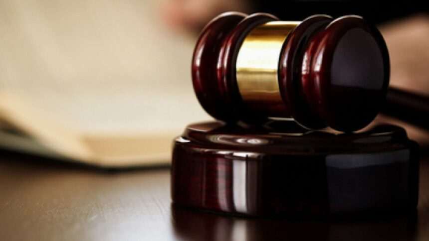 img-1179 Pedeapsa unei tinere pentru defaimare in Germania