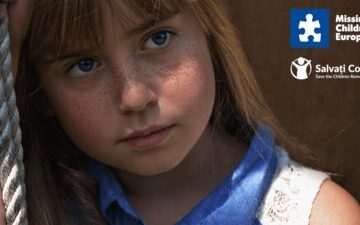 Fenomenul copiilor dispăruți în România, o criză în creștere