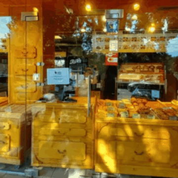 img-12 Patiseria din Constanța închisă de Protecția Consumatorilor