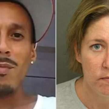 img-122 Femeia din Florida care și-a ucis iubitul într-un mod barbar