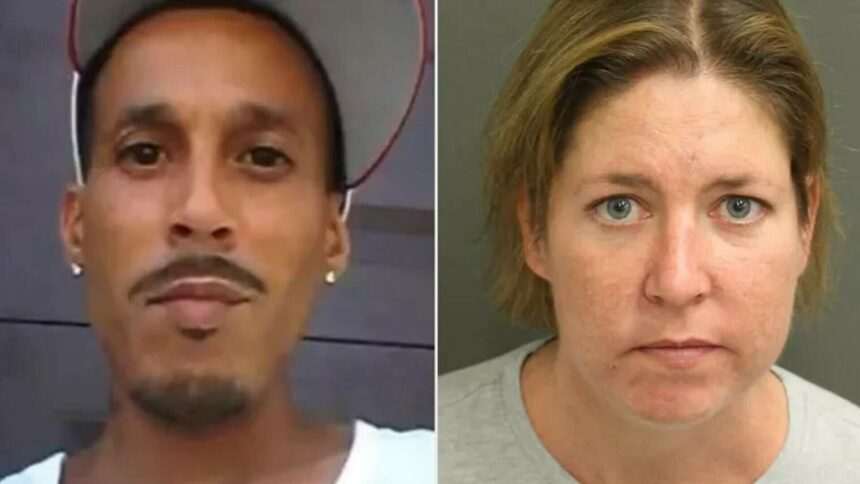 img-122 Femeia din Florida care și-a ucis iubitul într-un mod barbar