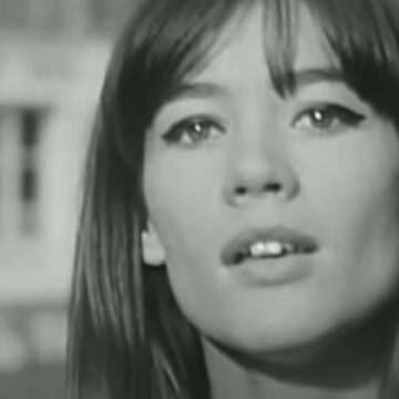 img-127 Françoise Hardy – o legendă a muzicii franceze