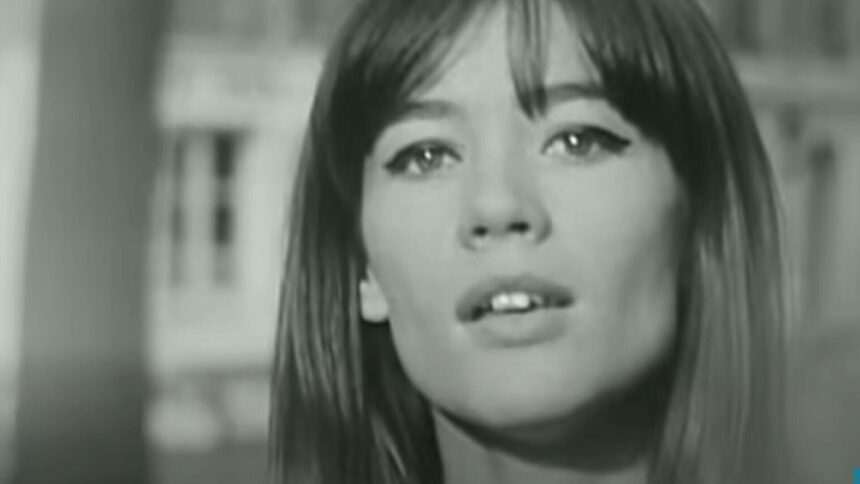 img-127 Françoise Hardy – o legendă a muzicii franceze