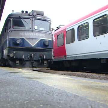 img-128 Tânăr din Suceava a sărit în fața trenului în Târgu Jiu