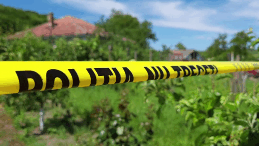 img-13 Tragedie în Cluj: Familie găsită moartă lângă piscina gonflabilă din curte