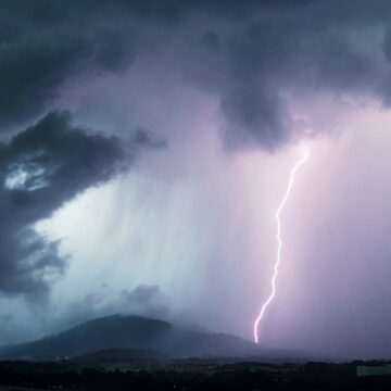 img-14 Furtunile devastatoare din Austria