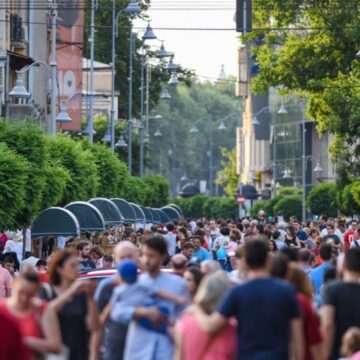 img-143 Modificare importantă în procedura de refinanțare a creditelor Prima Casă