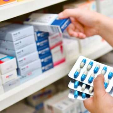 img-144 Medicamentul OZEMPIC se retrage din România