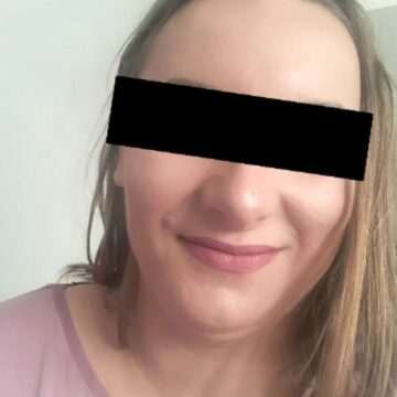 img-148 Cine a ucis-o pe Henriett Toth, femeia găsită moartă într-un geamantan. Noi detalii șocante privind crima din Oradea