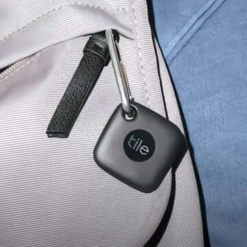 img-150 Life360, victima unei tentative de șantaj după încălcarea datelor Tile