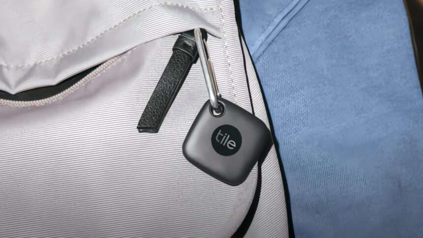 img-150 Life360, victima unei tentative de șantaj după încălcarea datelor Tile