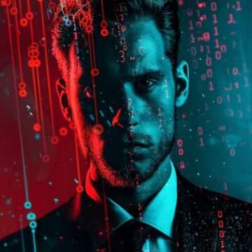 img-155 Atenție! CISA avertizează cu privire la tentativele de înșelăciune prin telefon