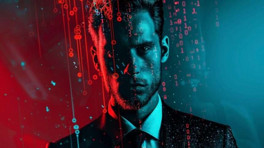 Atenție! CISA avertizează cu privire la tentativele de înșelăciune prin telefon