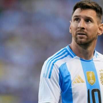 img-159 Lionel Messi anunță retragerea din fotbal