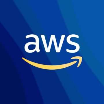 img-160 AWS adaugă suport pentru chei de acces, avertizează că utilizatorii root trebuie să activeze MFA