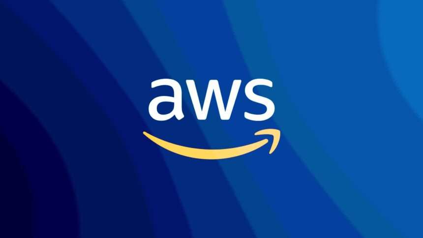 img-160 AWS adaugă suport pentru chei de acces, avertizează că utilizatorii root trebuie să activeze MFA