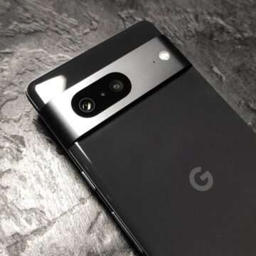 img-161 Avertismentul Google privind zero-day-ul exploatat activ în firmware-ul Pixel