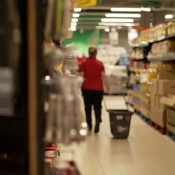 img-163 Schema de manipulare a consumatorilor în magazine. Cum pot fi evitate capcanele din industria alimentară