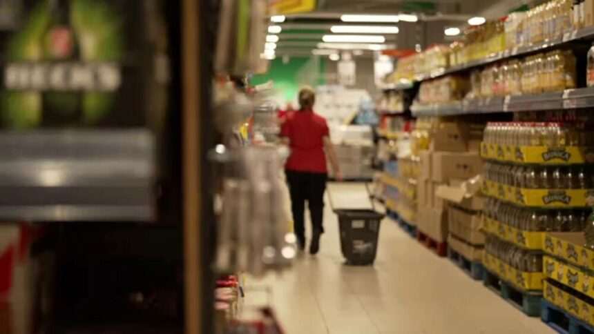 img-163 Schema de manipulare a consumatorilor în magazine. Cum pot fi evitate capcanele din industria alimentară