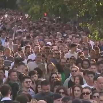 img-168 Frenezie pe Arena Națională – Concertul trupei Coldplay