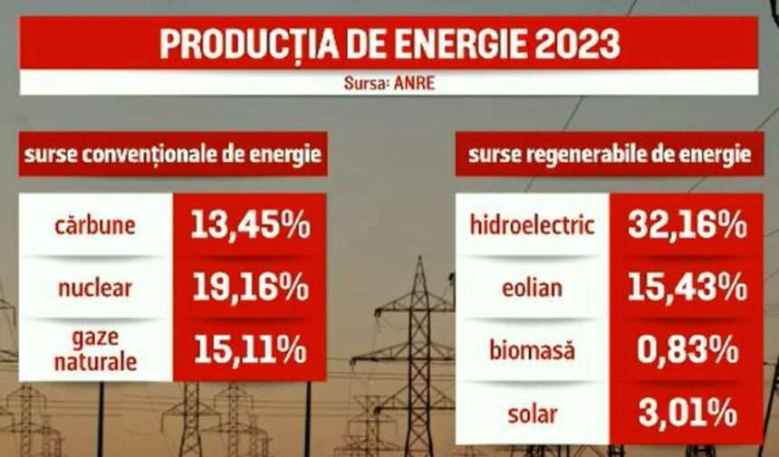 img-178 Dezvoltarea energiei verzi în România – o tendință ascendentă
