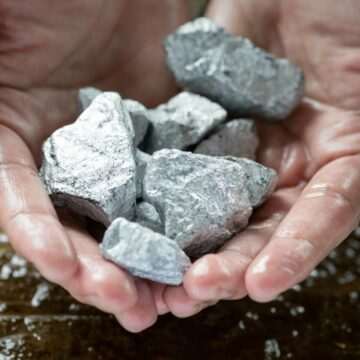 img-181 Descoperirea zăcământului de pământuri rare din Norvegia