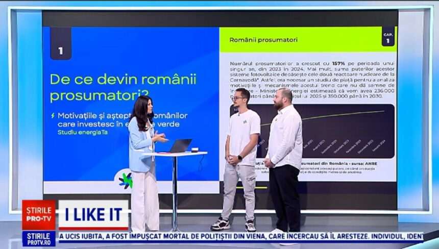 img-184 Noul ghid gratuit pentru prosumatorii din România