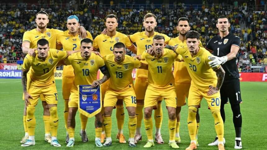 img-186 Mesajul lui Iordănescu pentru fanii români înainte de EURO 2024