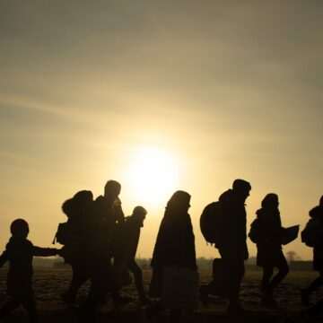 img-187 Amenda de 200 de milioane de euro pentru Ungaria din partea Curții Europene de Justiție