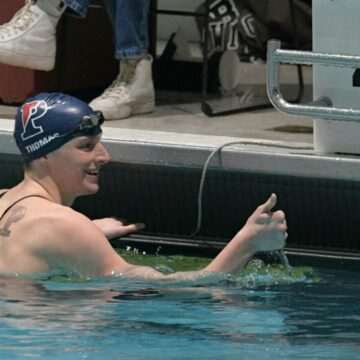 img-189 Decizia TAS privind înotătoarea transgen Lia Thomas