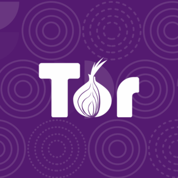 Tor Browser 13.5 aduce îmbunătățiri pentru Android și o gestionare mai bună a podurilor