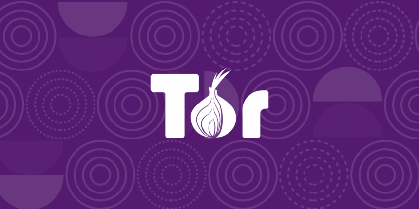 img-19 Tor Browser 13.5 aduce îmbunătățiri pentru Android și o gestionare mai bună a podurilor