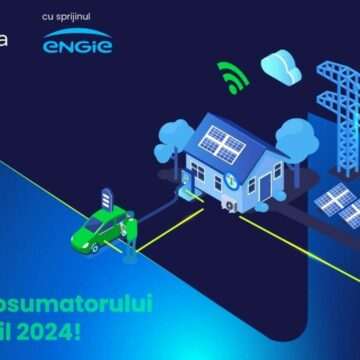 img-197 Ghidul Prosumatorului Sustenabil 2024: Cum să devii autonom energetic și parcursul complet al prosumatorilor